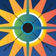 Neil Berg's 100 YEARS OF HOLLYWOOD to Play the Fox Theatre, November 6