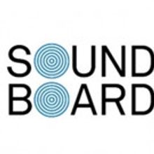 MotorCity Casino Hotel to Host NIGHT OF KNOCKOUTS VII, 6/10