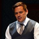 BWW Review: REP Scores a Stunning Winner With IN THE NEXT ROOM, OR THE VIBRATOR PLAY
