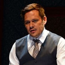 BWW Review: REP Scores a Stunning Winner With IN THE NEXT ROOM, OR THE VIBRATOR PLAY