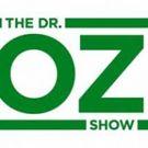 DR. OZ SHOW Kicks Off Season Eight With One-On-One Conversation With Presidential…