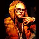 Hip-Hop Artist Peter Jackson Releases New Song 'Rap City' as Playoff Anthem for…
