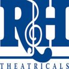 Rogers and Hammerstein Theatricals Partners with CHICKEN SOUP FOR THE SOUL