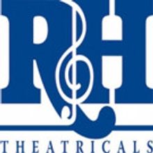 Rogers and Hammerstein Theatricals Partners with CHICKEN SOUP FOR THE SOUL