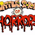 Windham Theatre Guild to Stage LITTLE SHOP OF HORRORS This Summer