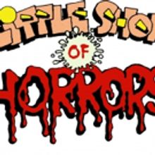 Windham Theatre Guild to Stage LITTLE SHOP OF HORRORS This Summer