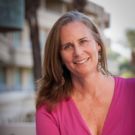 Martin Named Interim Executive Director of the Santa Barbara Symphony