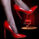 BWW Reviews: Play Within A Play, VENUS IN FUR Blurs The Lines Of Reality As The…