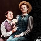 THE IMPORTANCE OF BEING EARNEST to Take Upstairs Stage at Long Beach Playhouse
