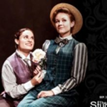 THE IMPORTANCE OF BEING EARNEST to Take Upstairs Stage at Long Beach Playhouse