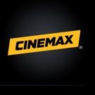 Cinemax Renews OUTCAST for Second Season Ahead of Series Premiere