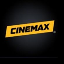 Cinemax Renews OUTCAST for Second Season Ahead of Series Premiere