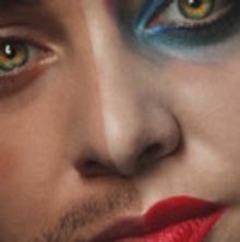 International Shakespeare Center Santa Fe Announces Venues for Upcoming Season