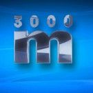 Maury Povich to Celebrate 3,000th Episode of Syndicated Talk Show MAURY