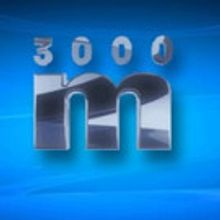 Maury Povich to Celebrate 3,000th Episode of Syndicated Talk Show MAURY