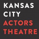 One Week Until Kansas City Actors Theatre's Regional Premiere of MY OLD LADY