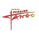 FOREVER TANGO Plots San Francisco Return