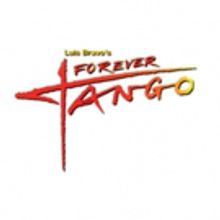 FOREVER TANGO Plots San Francisco Return