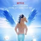 Netflix Premieres Season 2 of Original Series BOJACK HORSEMAN Today
