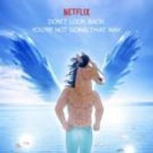 Netflix Premieres Season 2 of Original Series BOJACK HORSEMAN Today