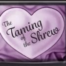 Cast Set for THE TAMING OF THE SHREW (AN EXPLORATION OF GENDER EXPRESSION) at…