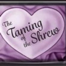 Cast Set for THE TAMING OF THE SHREW (AN EXPLORATION OF GENDER EXPRESSION) at Hollywo
