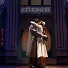 Roundabout's Starry Hit SHE LOVES ME Extends Broadway Run