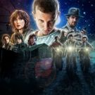 BWW's 11 Reasons Why You Should Be Watching Netflix's STRANGER THINGS