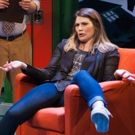 Podcast: New Episode of Disney's Original Podcast Series Highlights FREAKY FRIDAY