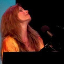 Jeannie Austin, Vanessa Butler and Alan Safier Set for This Week's STATE OF THE ARTS