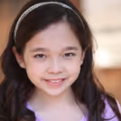 SCHOOL OF ROCK's Isabella Russo Cast in NBC Pilot