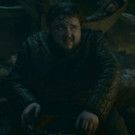VIDEO: First Look - New GAME OF THRONES Clip Shows Samwell On the Way to the Citadel