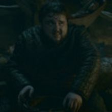 VIDEO: First Look - New GAME OF THRONES Clip Shows Samwell On the Way to the Citadel