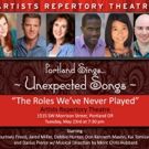 Portland Sings Returns this Month