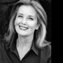 Elizabeth Berg to Launch Raue Center's 2016-17 'Artful Women' Series