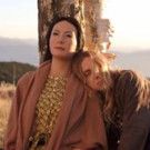 The Third Annual Segal Center Film Festival Continues Today