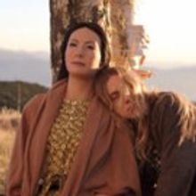 The Third Annual Segal Center Film Festival Continues Today