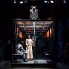BWW Review: Penumbra Theatre Presents Two Powerful One-Act Plays from the Black Arts…