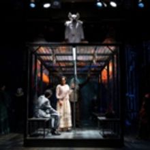 BWW Review: Penumbra Theatre Presents Two Powerful One-Act Plays from the Black Arts 