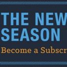 Anchorage Concert Association Announces Newest Season!