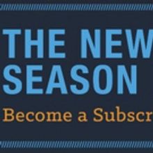 Anchorage Concert Association Announces Newest Season!