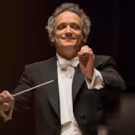 CSO to Launch New Season at the Taft Theatre Next Week