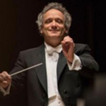 CSO to Launch New Season at the Taft Theatre Next Week