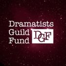 The Dramatists Guild Fund to Stage New Works by DG Fellows at Playwrights Horizons