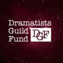 The Dramatists Guild Fund to Stage New Works by DG Fellows at Playwrights Horizons