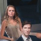 Columbia Stages Presents OUR TOWN and BLUE WINDOW