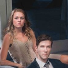Columbia Stages Presents OUR TOWN and BLUE WINDOW