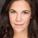 Lindsay Mendez, Julia Murney & More Will Pay Tribute to Ethel Merman as Part of…