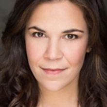 Lindsay Mendez, Julia Murney & More Will Pay Tribute to Ethel Merman as Part of…