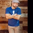 LGBT Singer/Songwriter Matt Zarley Romances Film Festivals with Acclaimed Musical…